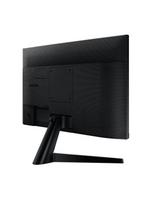 samsung odyssey g30d - Samsung LF24T350FHRXEN - 10 nuotrauka