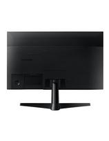 samsung odyssey g30d - Samsung LF24T350FHRXEN - 11 nuotrauka