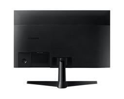 samsung odyssey g30d - Samsung LF24T350FHRXEN - 12 nuotrauka