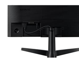 samsung odyssey g30d - Samsung LF24T350FHRXEN - 13 nuotrauka