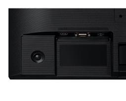 samsung odyssey g30d - Samsung LF24T350FHRXEN - 14 nuotrauka