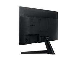 samsung odyssey g30d - Samsung LF24T350FHRXEN - 15 nuotrauka