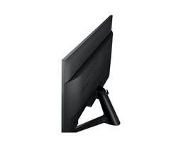 samsung odyssey g30d - Samsung LF24T350FHRXEN - 16 nuotrauka