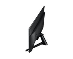 samsung odyssey g30d - Samsung LF24T350FHRXEN - 17 nuotrauka