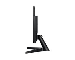 samsung odyssey g30d - Samsung LF24T350FHRXEN - 18 nuotrauka