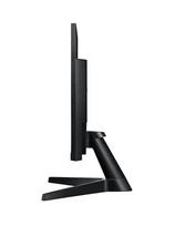 samsung odyssey g30d - Samsung LF24T350FHRXEN - 19 nuotrauka