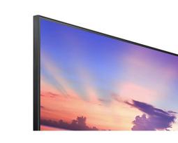 samsung odyssey g30d - Samsung LF24T350FHRXEN - 20 nuotrauka