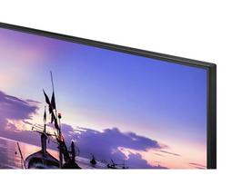 samsung odyssey g30d - Samsung LF24T350FHRXEN - 21 nuotrauka