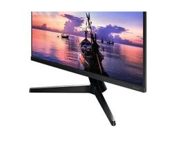 samsung odyssey g30d - Samsung LF24T350FHRXEN - 22 nuotrauka