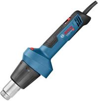 Bosch GHG 20-60, 2000 W