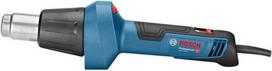 techninis fenas - Bosch GHG 20-60, 2000 W - 2 nuotrauka
