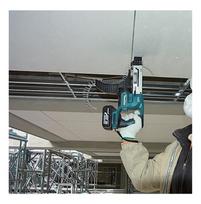 juostinis makita suktuvas - Makita DFR550ZX1 - 2 nuotrauka