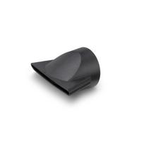 babyliss pro - BaByliss 6709DE - 3 nuotrauka