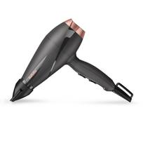babyliss pro - BaByliss 6709DE - 4 nuotrauka