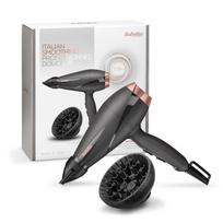 babyliss pro - BaByliss 6709DE - 6 nuotrauka