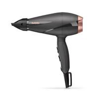 babyliss pro - BaByliss 6709DE - 7 nuotrauka