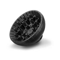 babyliss pro - BaByliss 6709DE - 8 nuotrauka