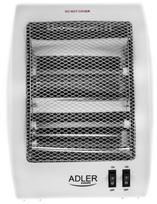 Adler AD 7709