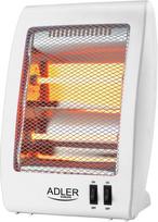 adler sildytuvas - Adler AD 7709 - 2 nuotrauka