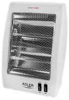 adler sildytuvas - Adler AD 7709 - 4 nuotrauka