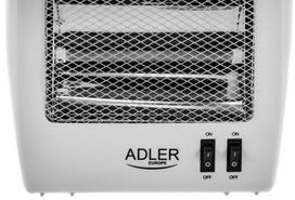 adler sildytuvas - Adler AD 7709 - 5 nuotrauka