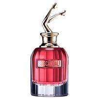 scandalia - Jean Paul Gaultier So Scandal EDP 50ml - 2 nuotrauka