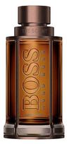 bossi - Hugo Boss The Scent Absolute 100ml EDP - 2 nuotrauka
