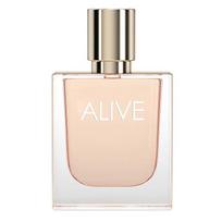 hugo boss boss alive parfum - Hugo Boss Alive EDP 80ml - 2 nuotrauka