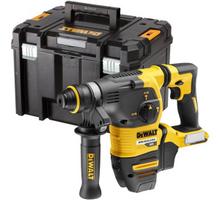 DeWALT DCH333NT