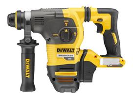 dewalt dch333 - DeWALT DCH333NT - 2 nuotrauka