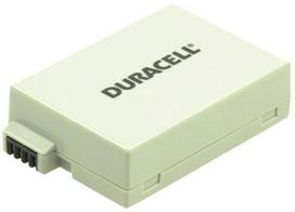 Duracell Premium Battery For Canon EOS/550D/600D/700D 1020mAh