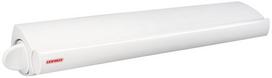 dziovykle leifheit - Leifheit Wall Dryer Rollfix 210 Longline - 1 nuotrauka