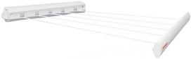 dziovykle leifheit - Leifheit Wall Dryer Rollfix 210 Longline - 2 nuotrauka