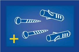 dziovykle leifheit - Leifheit Wall Dryer Rollfix 210 Longline - 7 nuotrauka