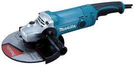 Makita Angle GA9050R