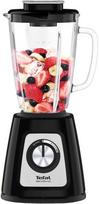 blenderio tefal - TEFAL BL438831 - 2 nuotrauka