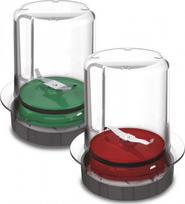 blenderio tefal - TEFAL BL438831 - 3 nuotrauka
