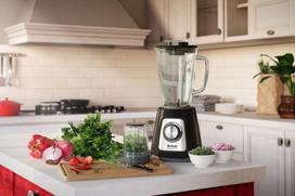 blenderio tefal - TEFAL BL438831 - 4 nuotrauka