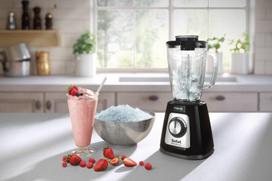 blenderio tefal - TEFAL BL438831 - 5 nuotrauka