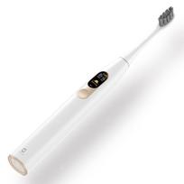 Xiaomi Oclean X White (Baltas)