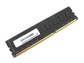 ram ddr3 pc - G.SKILL 8GB 1600MHz CL11 DDR3 DIMM F3-1600C11S-8GNT - 2 nuotrauka