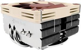 Noctua NH-L9X65