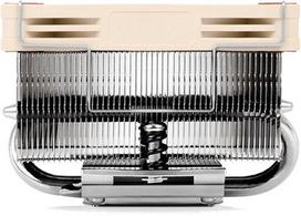 noctua - Noctua NH-L9X65 - 2 nuotrauka