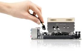 noctua - Noctua NH-L9X65 - 6 nuotrauka