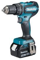 Makita DHP485RTJ