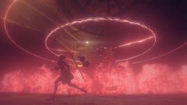 automatui - NieR: Automata Game of the YoRHa Edition PS4 - 9 nuotrauka