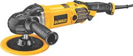 DeWalt DWP849X
