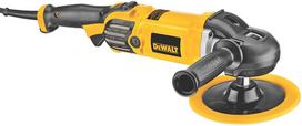 dewalt dwp849x - DeWalt DWP849X - 2 nuotrauka