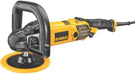 dewalt dwp849x - DeWalt DWP849X - 3 nuotrauka