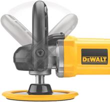 dewalt dwp849x - DeWalt DWP849X - 4 nuotrauka